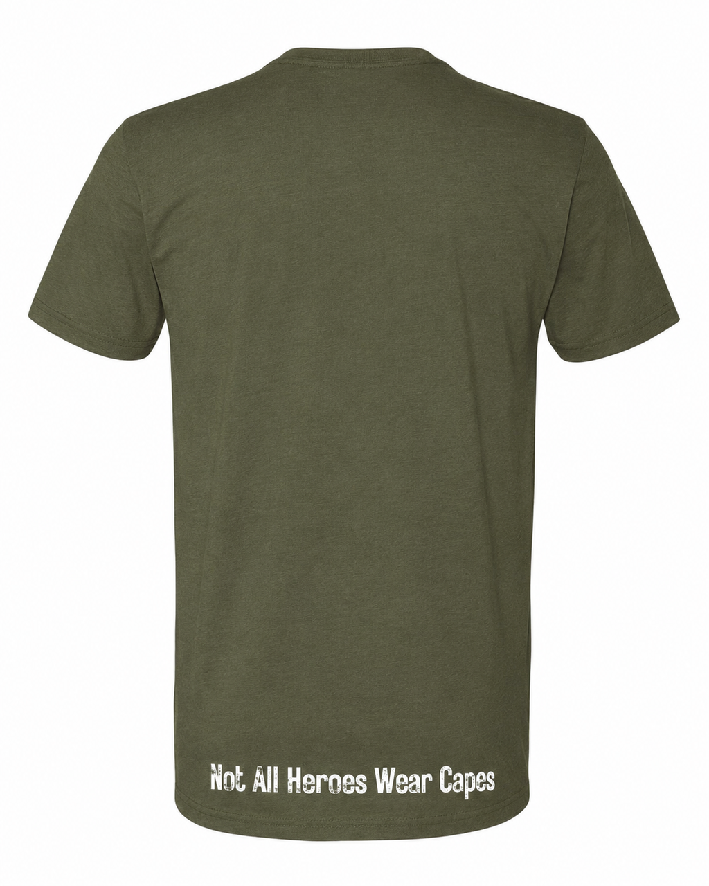 LIMITED EDITION