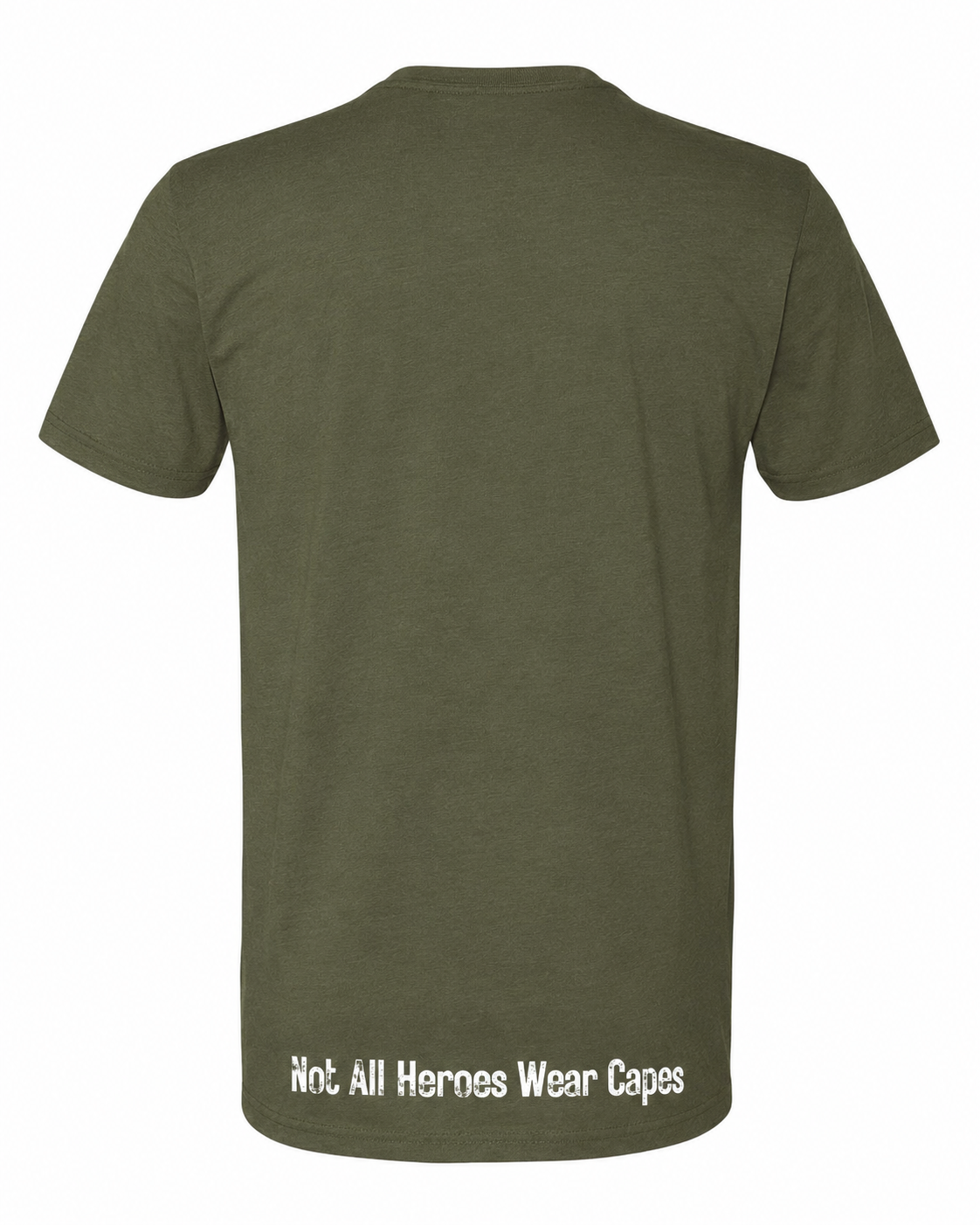 LIMITED EDITION