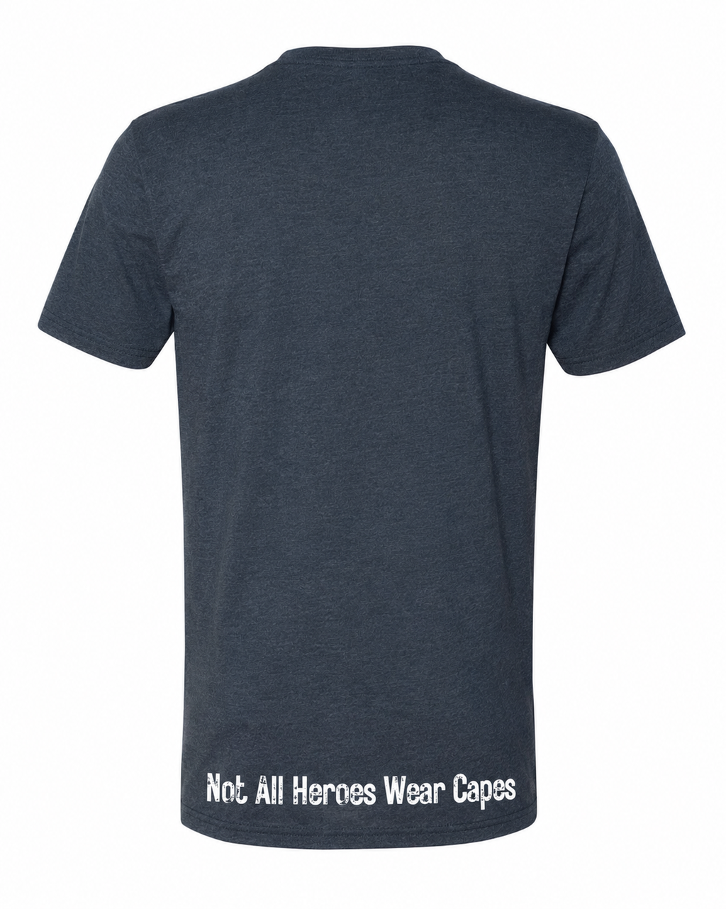 LIMITED EDITION